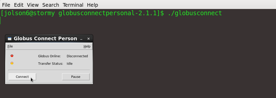 ../_images/007globus_connect.png