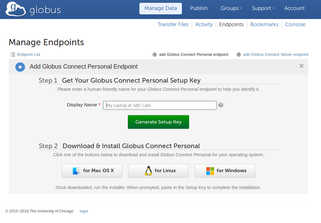 ../_images/AddEndpoint.png