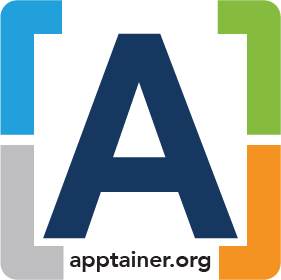 ../_images/ApptainerLogo.png