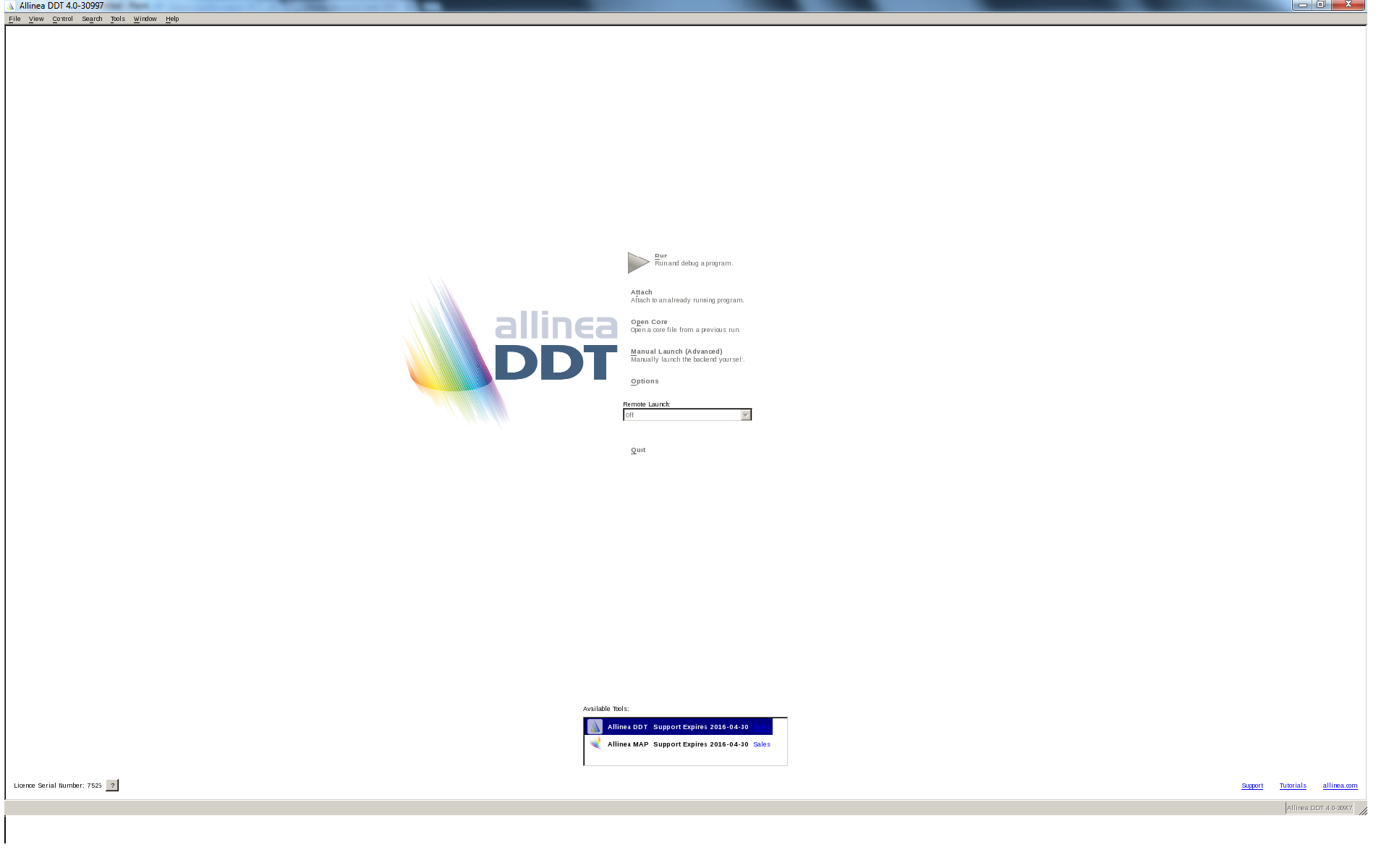../../_images/Ddt1.png