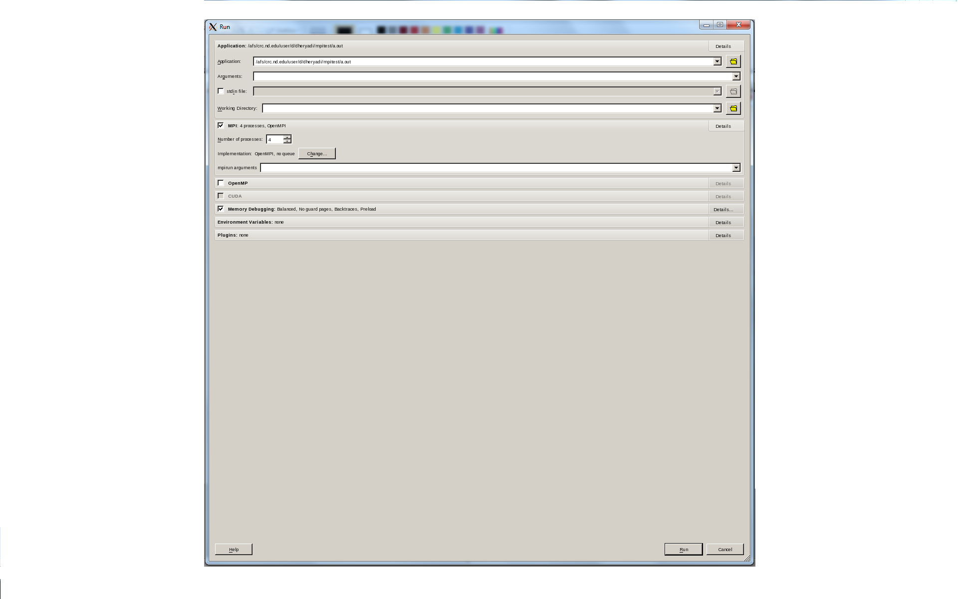 ../../_images/Ddt2.png