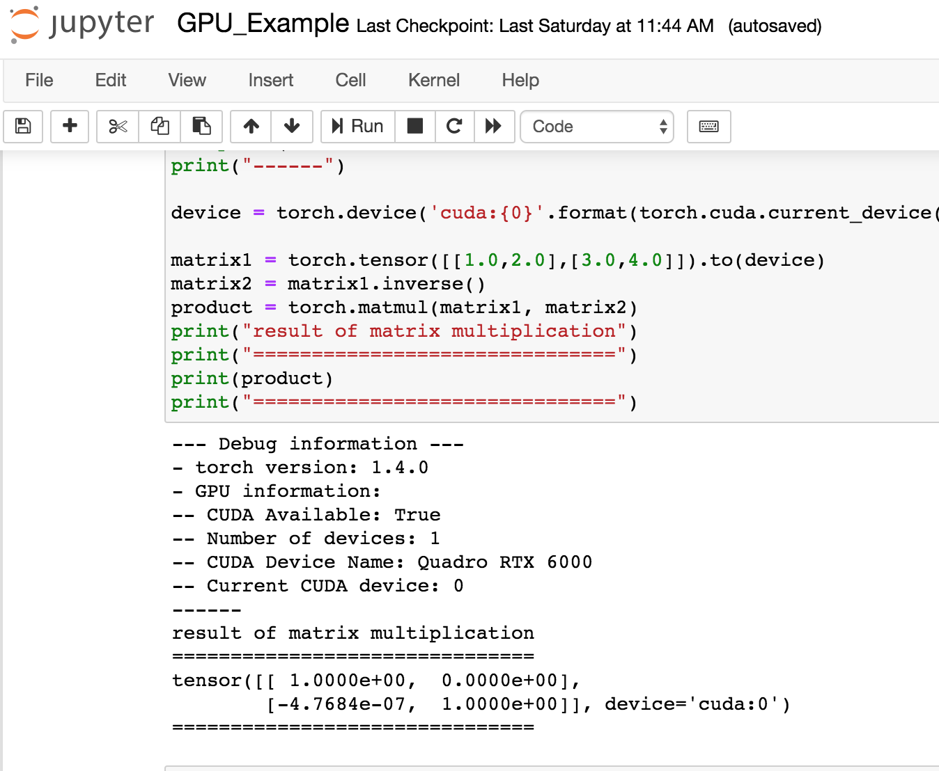 ../_images/JupyterhubNotebook.png