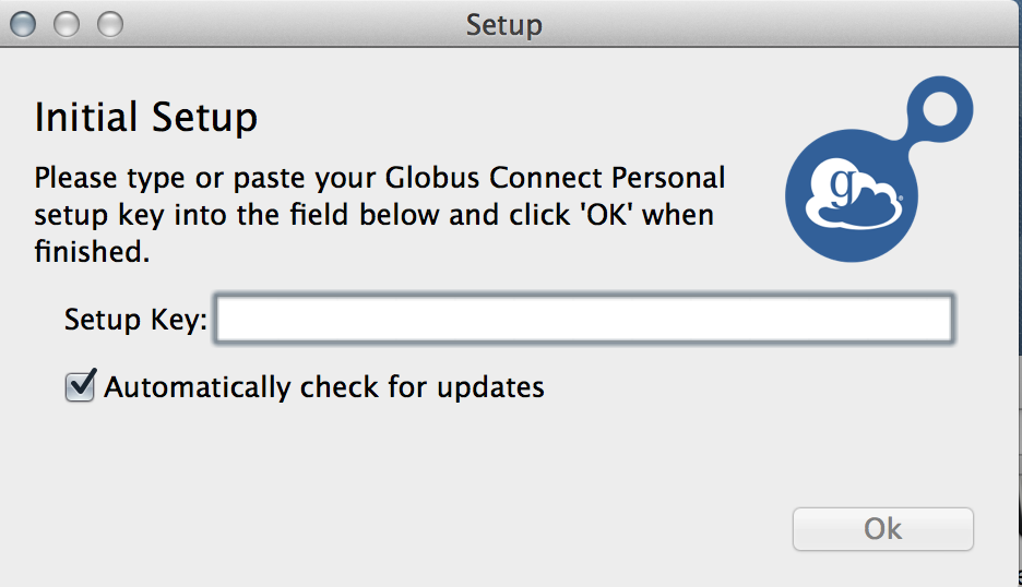 ../_images/MacSetupGlobus.png