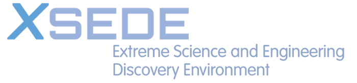 ../../_images/Xsede-logo.png