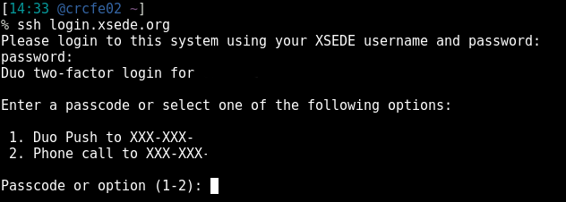 ../../_images/Xsede_duo.png