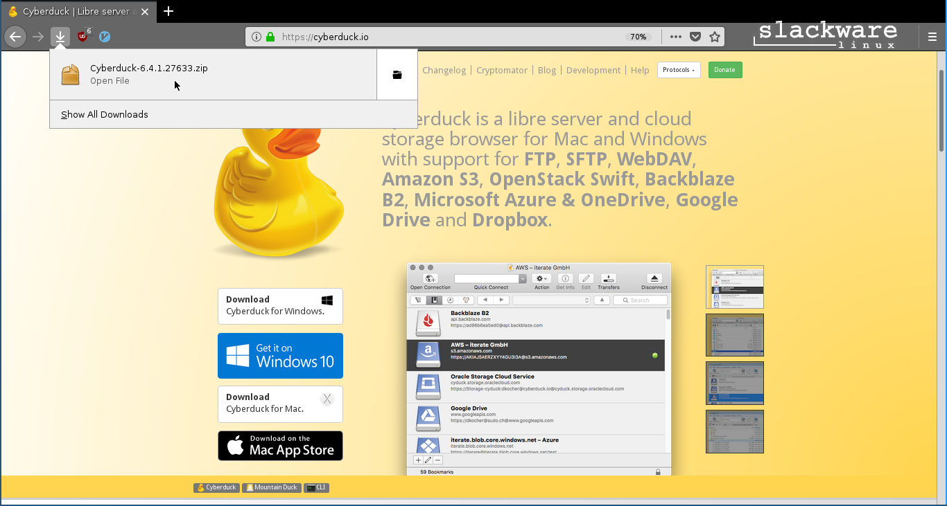 ../../_images/cyberduck_download.png