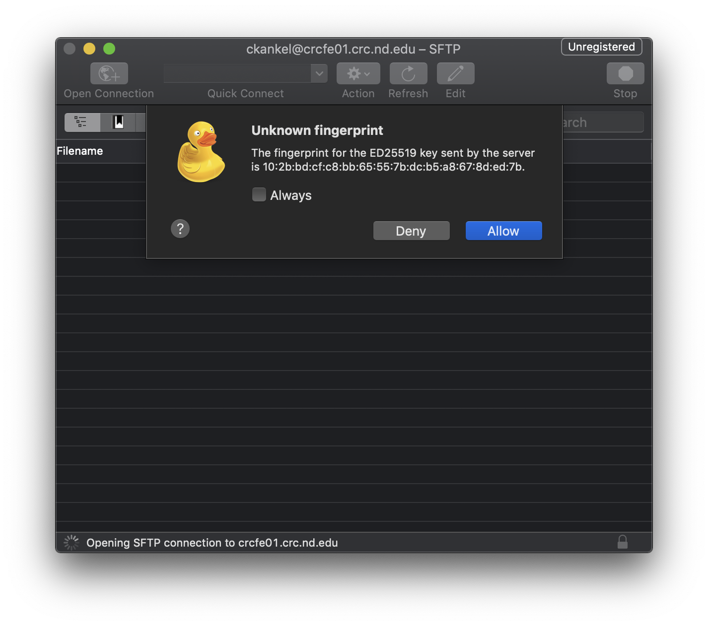 ../../_images/cyberduck_fingerprint.png