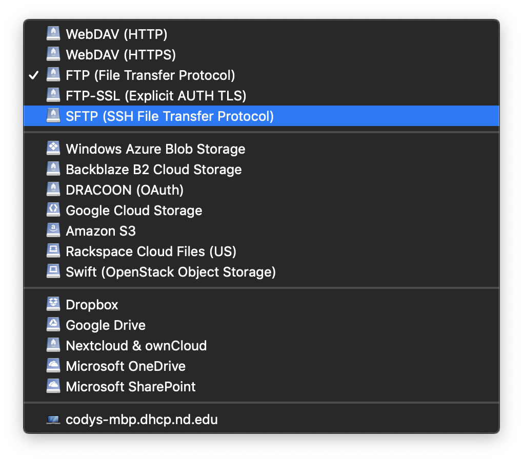 ../../_images/cyberduck_sftp.png