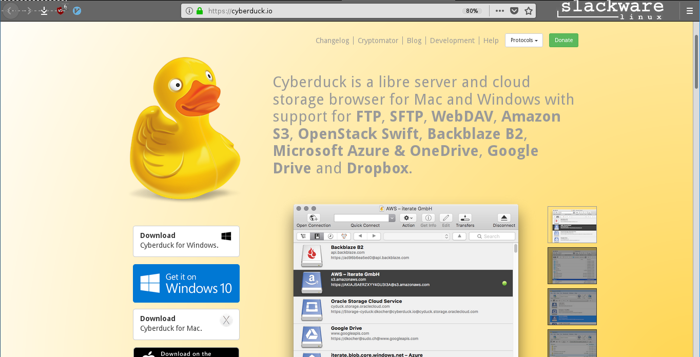 ../../_images/cyberduck_website.png