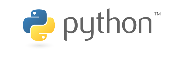 ../_images/python-logo-master-v3-TM.png